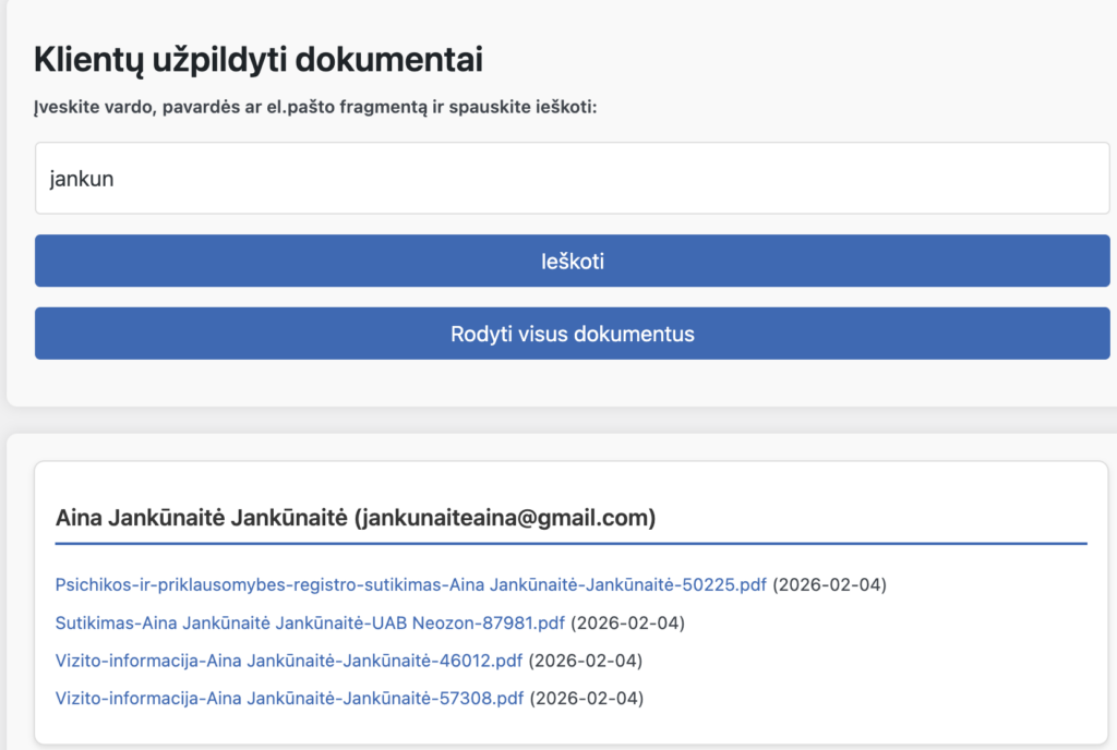 Screenshot 2026 05 21 at 00.39.03
