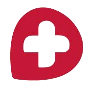 Sigira