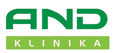 And Klinika Zirmunai
