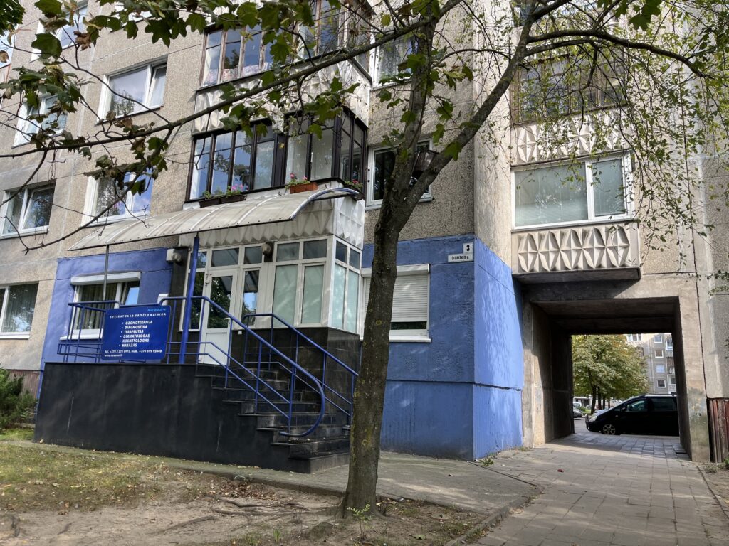 Neozon3