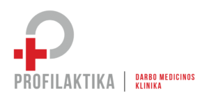 Klinika Profilaktika