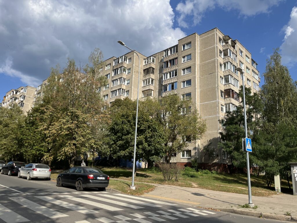 Neozon1